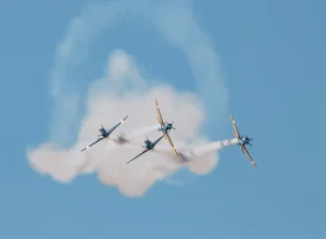 esquadrilha-da-fumaca-pinhais2023