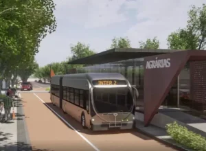 curitiba__estação agrárias