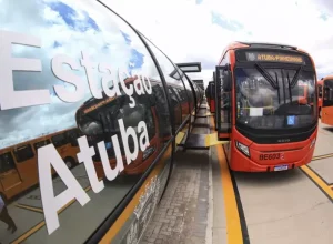 curitiba__estacao_atuba