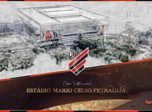 cap__estadio petraglia