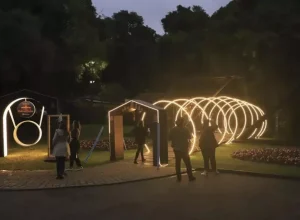 natal_estrela encantada eletrolux geral