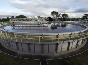 saneamento-parana-sanepar