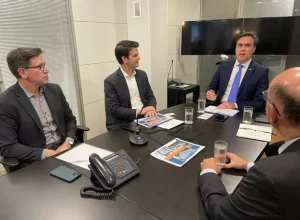 eduardo-pimentel-brasilia