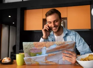 experiencias-exclusivas-personalizando-cada-detalhe-da-sua-viagem.jpg