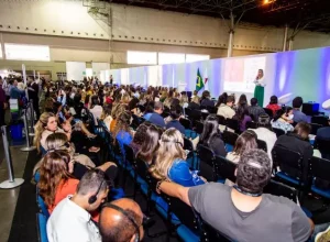 Expo-Hospital Brasil