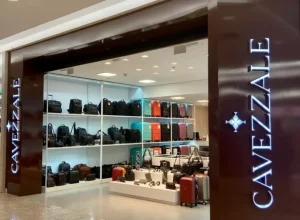cavezzale