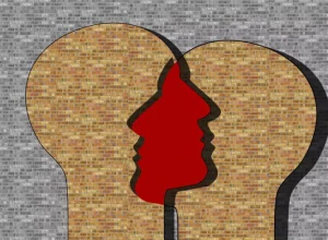 O Paradoxo na Psicologia: a queixa dos clientes sobre a ineficácia dos resultados no tratamento psicológico