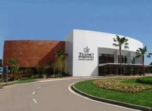 viasoft-teatro-positivo