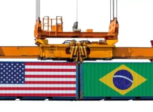 Exportações, desequilíbriofoto FAEP