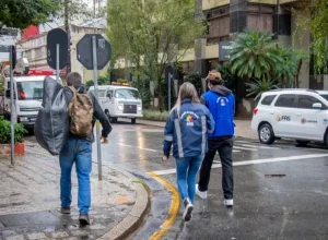 curitiba__fas nas ruas