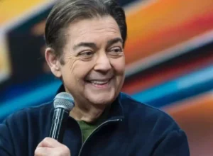 fausto_silva_faustão