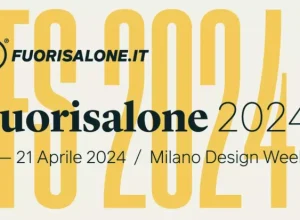 Fuorisalone