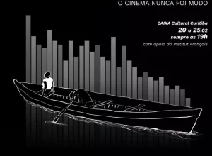 Mostra CineConcertos