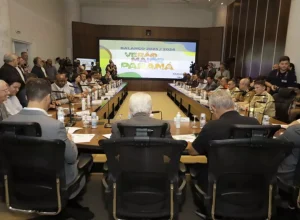 parana_fehamento-verao-maior-parana