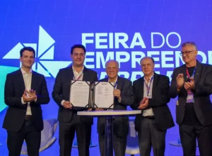 ratinhojr__feira do empreendedor ratinho