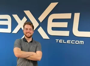 felipe scandelaro_diretor axxel