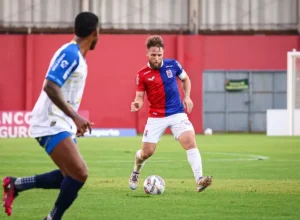 parana-clube__fernando xuxa