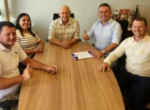 ademair-traiano-fernando_cadore