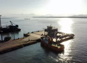 litoral__ferry_boat_de_guaratuba_12_0