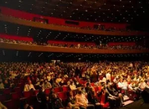 festival de curitiba