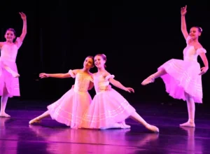 festival_de_danca_ft_rafael_pto_098