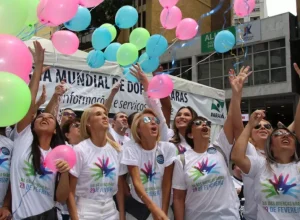 fevereiro-lilas-alep-curitiba