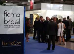 fiema-brasil-2023
