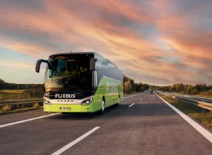 FlixBus