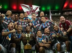 -foto-leonardo-brasil-fluminense