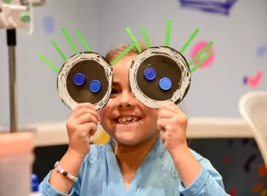 Exposição Caixa Mágica