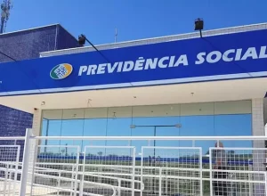 Mudanças na concessão do auxílio-doença pretende dar mais rapidez ao segurado e diminuir a fila de espera nas agências do INSS. credito-Ministerio-da-Previdencia