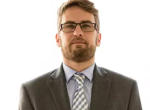 foto eduardo saldanha