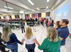 proejeto-avanca-litoral