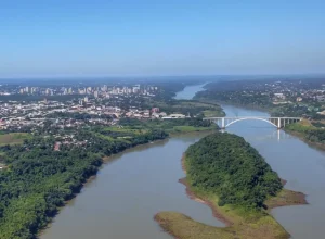 AnyConv.com__foz do iguaçu