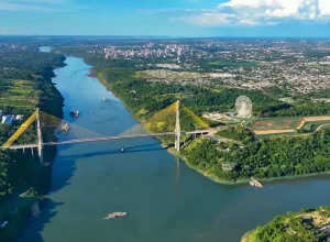 foz_boat_show_foz-do-iguacu
