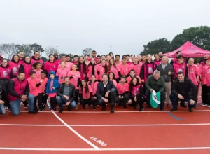 atletismo-foz pista geral