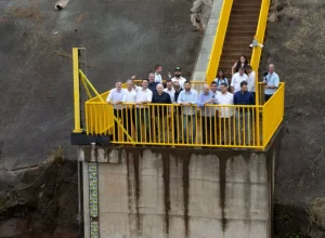 parana__francisco beltrão túnel