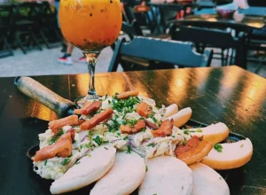 _frango sujo - davi carvalho (1)