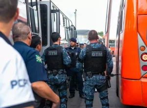 curitiba_operacao__fura catraca