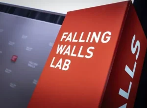 Falling Walls Lab Brazil 2024