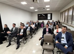 IBEF-PR