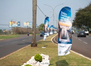 g2-_itaipu-fozdoiguacu