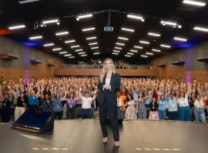_gabriela palestra itaipu
