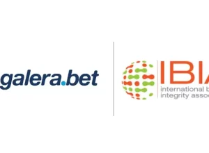galerabet-ibia