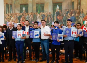 parana__ganhando-mundo-11