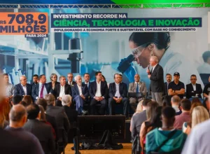 ganhando-o-mundo-superior