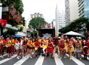 garilbaldis-e-sacis-marechal-foto-cido-marques-fcc