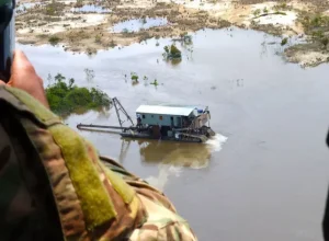 foto daniel beltrá-greenpeace