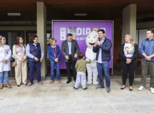 eduardopimentel__garoto e ze gotinha