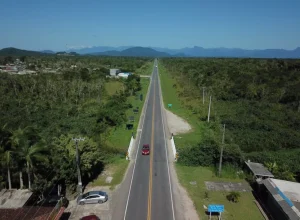 duplicacao__garuva guaratuba aérea (1)